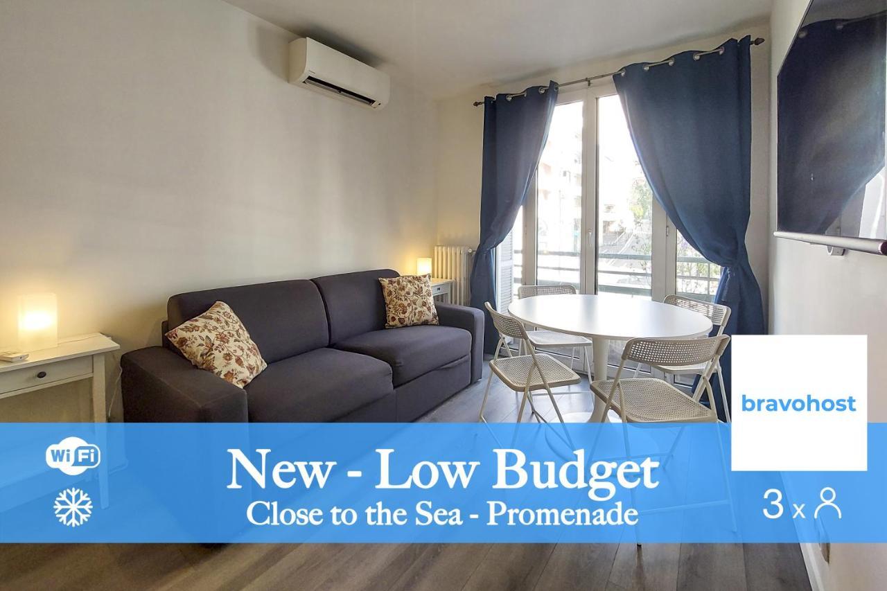Apartment Bh - 1 Stella Monte - 4 Pers Wifi Ac