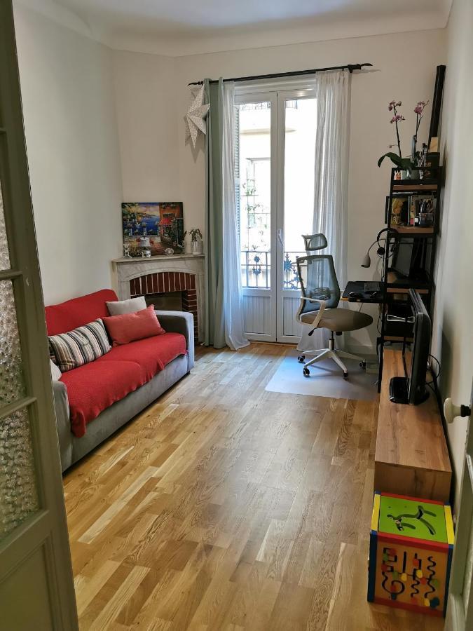 Our Home, Cozy Two Minutes From The Sea - Clima