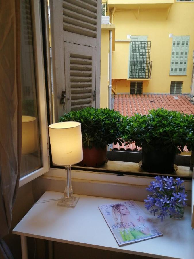 Centre Cozy Homestay *