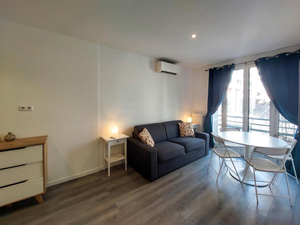 Apartment Bh - 1 Stella Monte - 4 Pers Wifi Ac