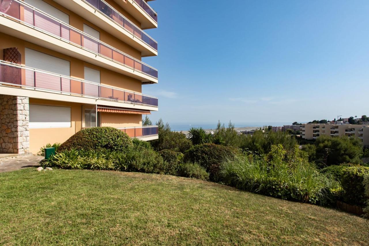 Leane Studio Nice Apartment *