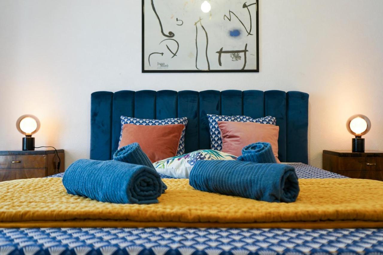 Apartment Riviera Prom 4 Pers Seaside *