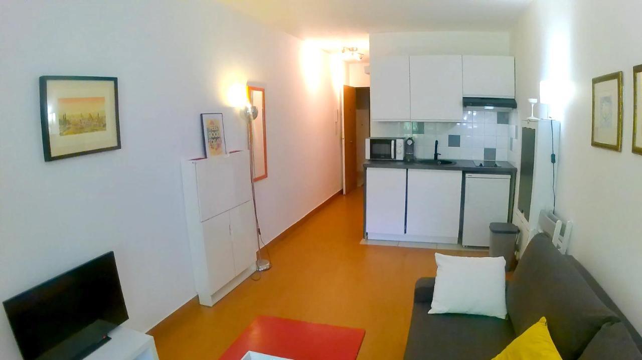 Apartment 25 Joseph Giordan