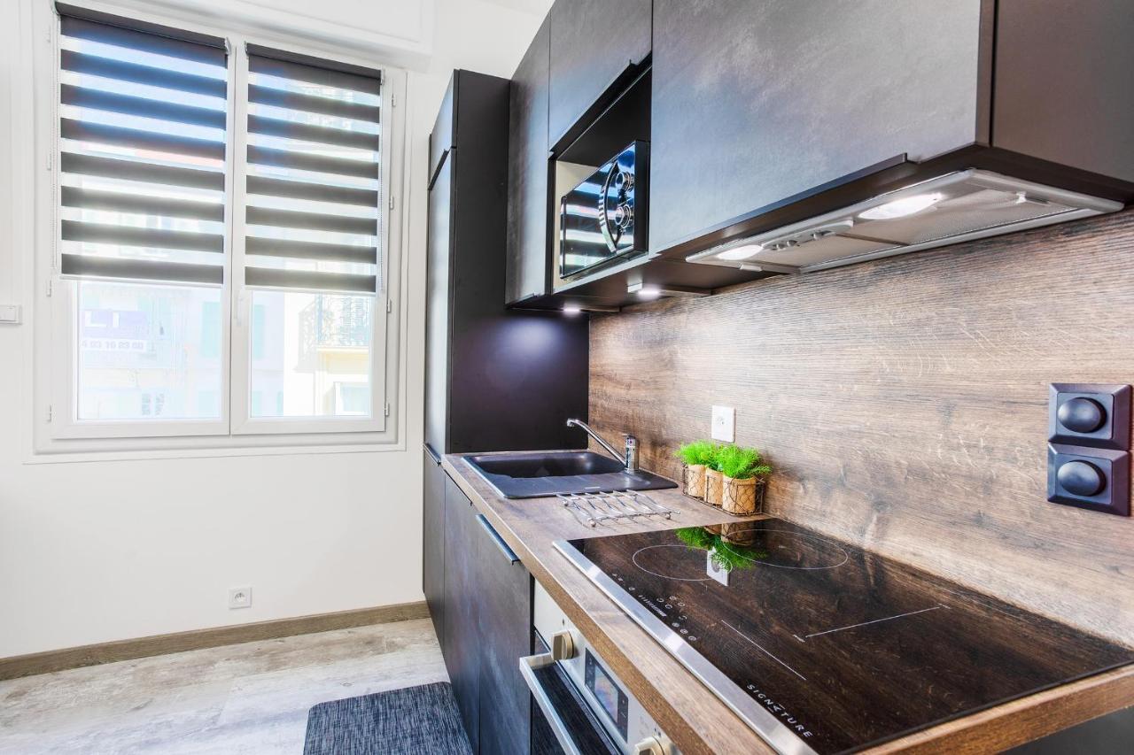 Apartamento Le Tivoli Ii Ap4282 By Riviera Homes *