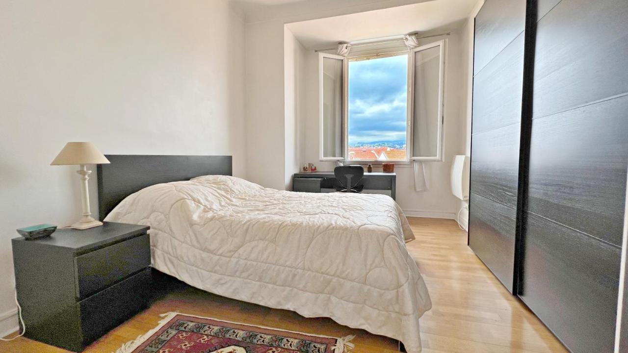 Le Riquier - Port Lympia A 10 Mins A Pied