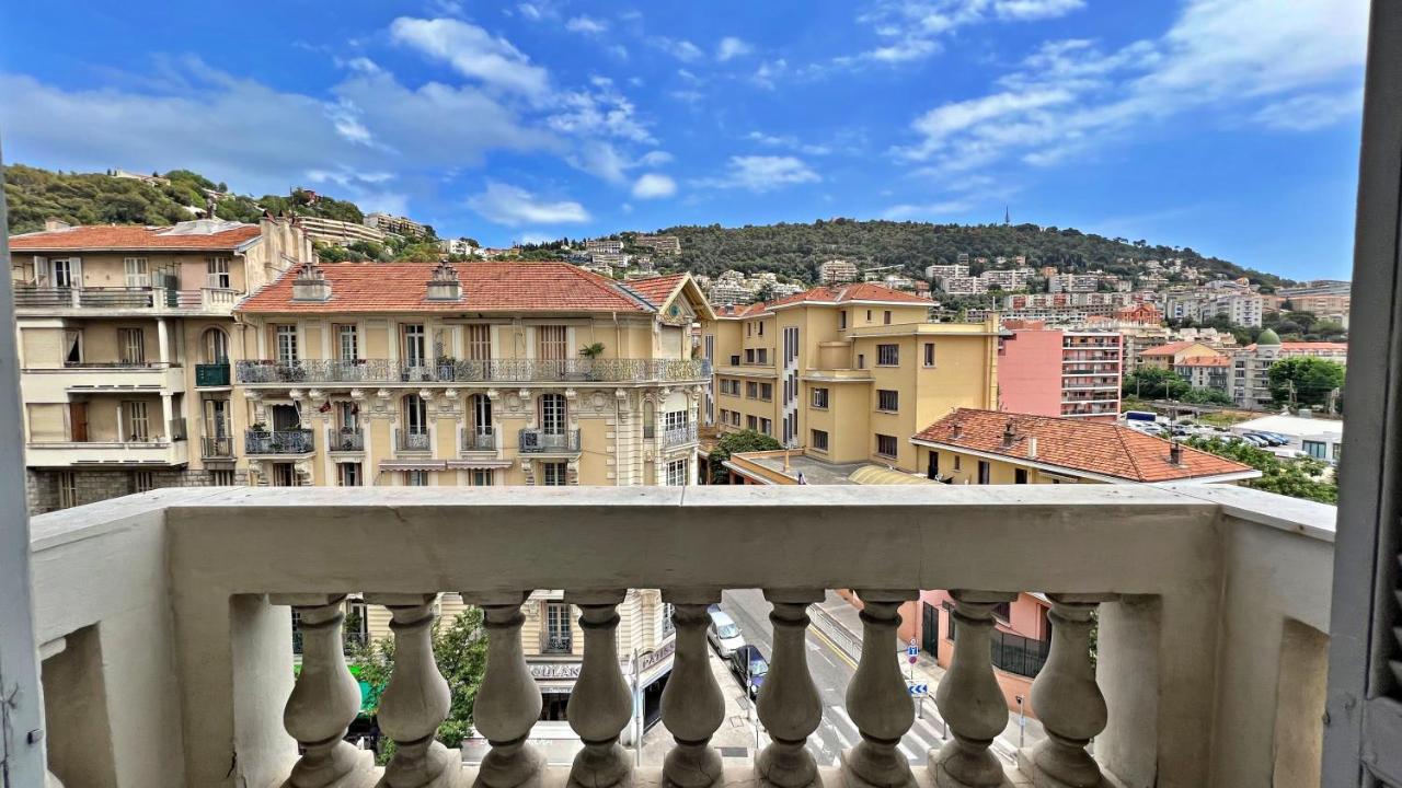 Le Riquier - Port Lympia A 10 Mins A Pied *