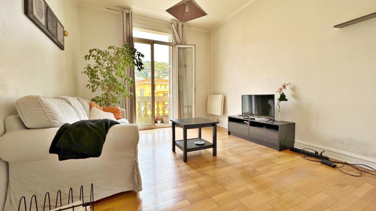 Le Riquier - Port Lympia A 10 Mins A Pied Apartment *