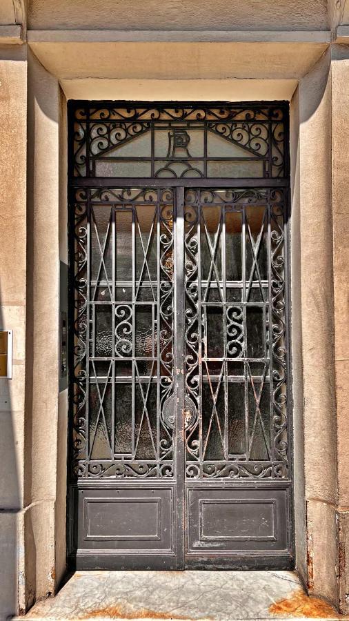 Le Riquier - Port Lympia A 10 Mins A Pied Apartment *