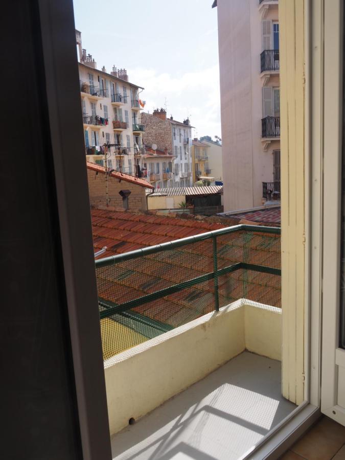 Le Fontana