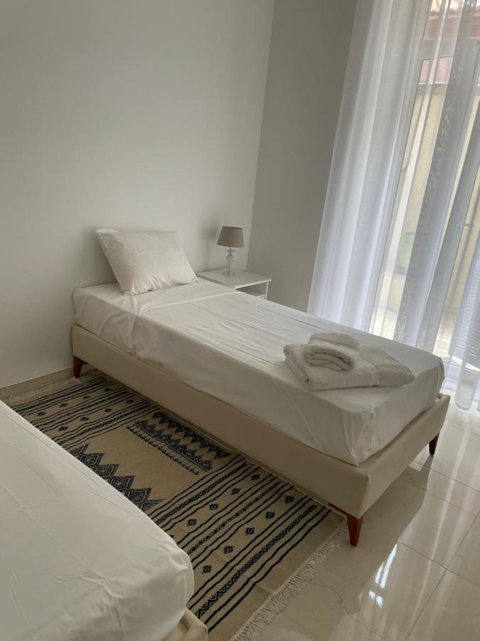 Le Splendid Centre Appartement Nice