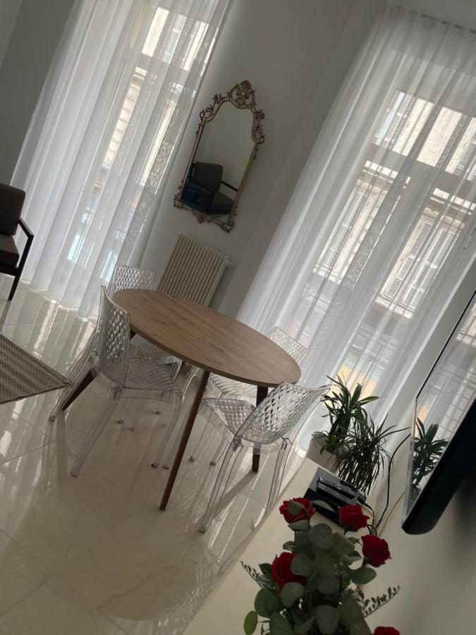 Appartement Le Splendid Centre