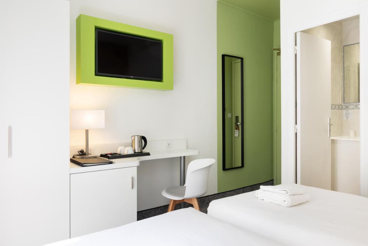 Byakko By Wyndham Hotel