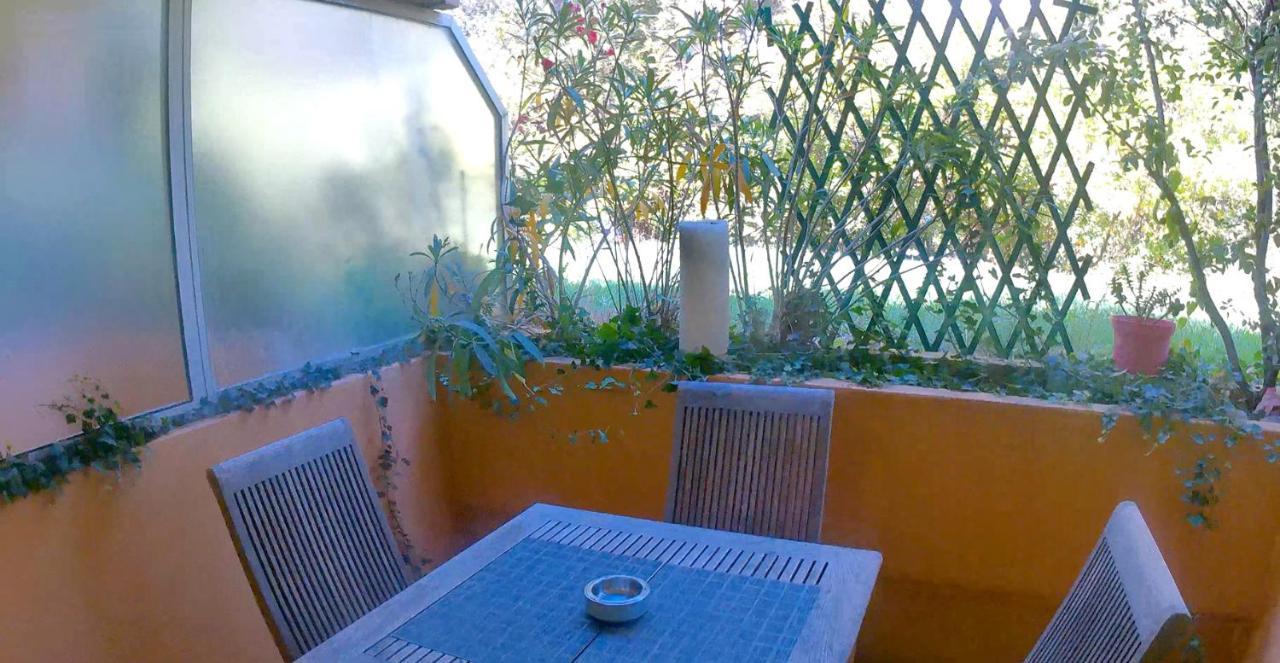 25 Joseph Giordan Apartment Nice