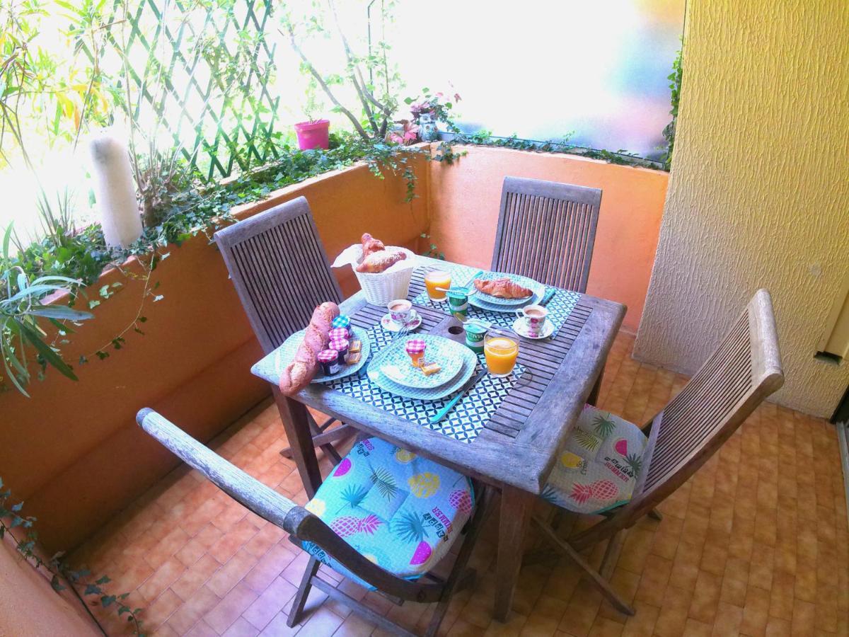 25 Joseph Giordan Apartment Nice