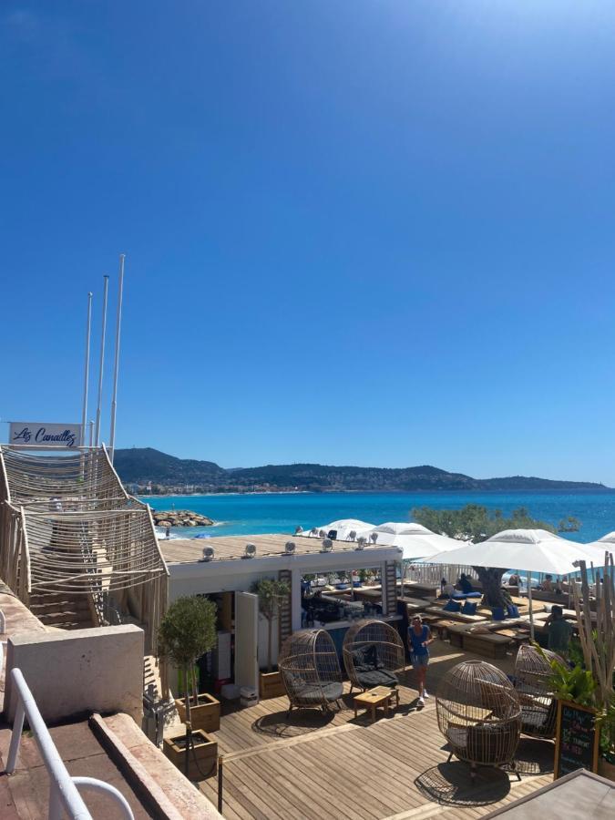 Azur Free Parking Free Wifi *
