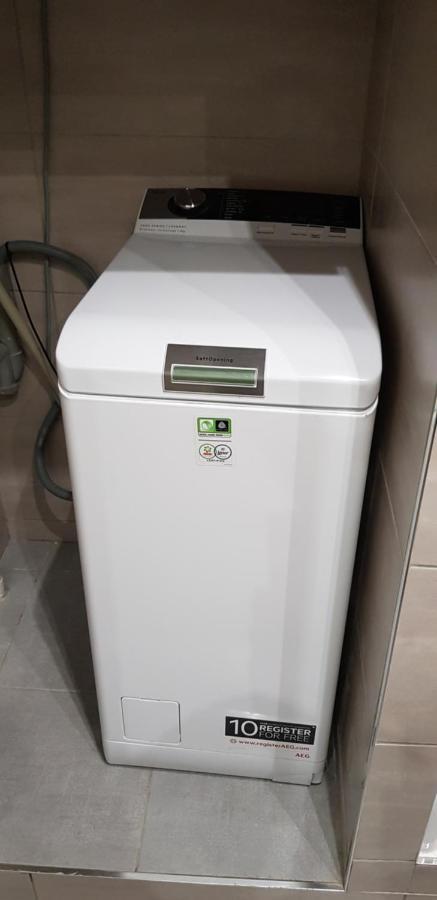 Avenue Des Fleurs Nice