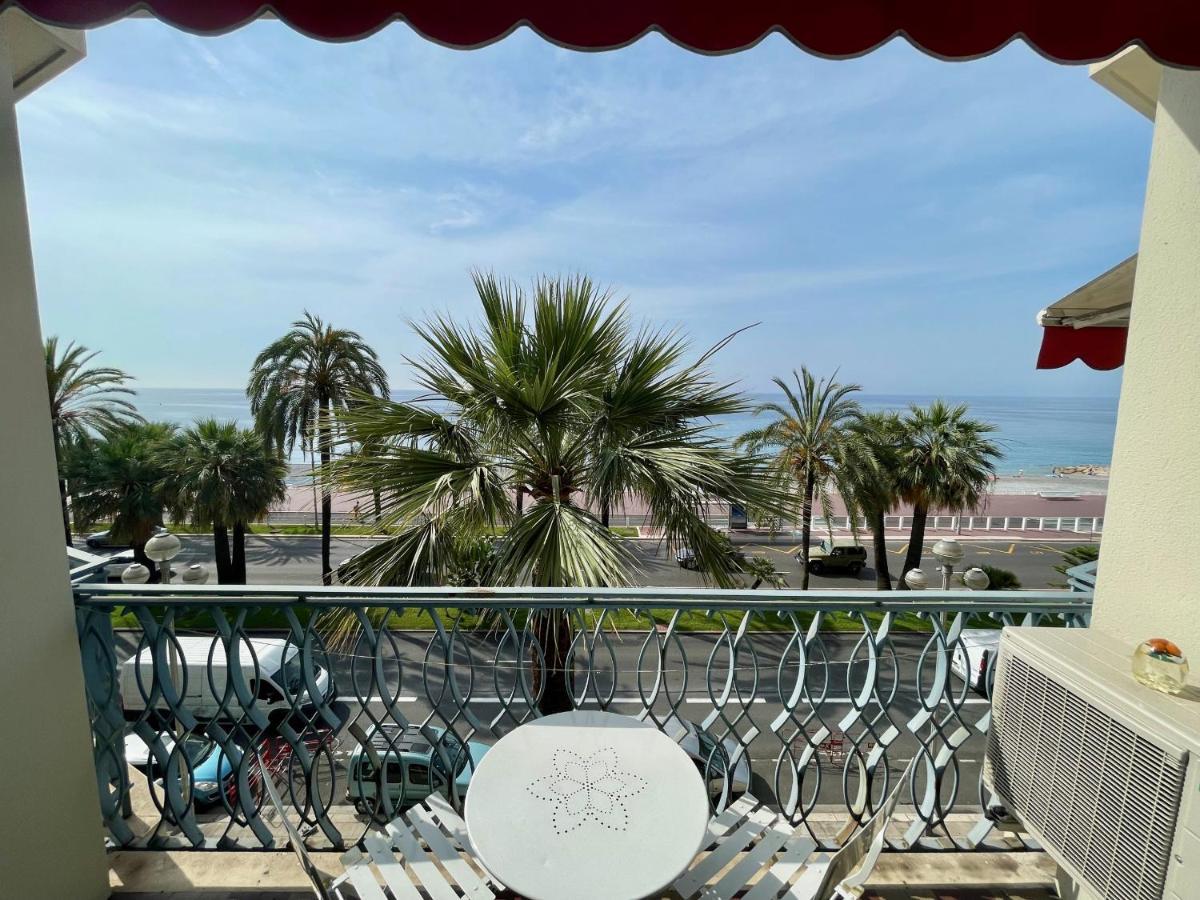 Grand Sud Promenade