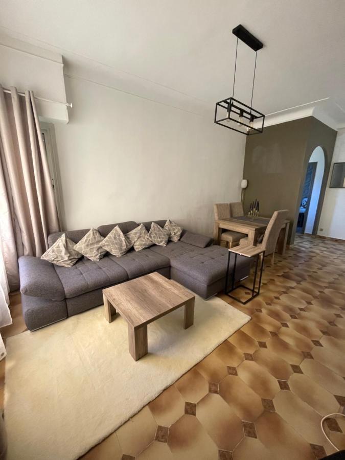 Holiday home Fabron
