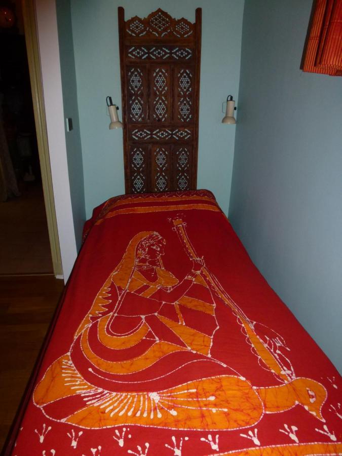 Spacieux Zen 3pieces Centre