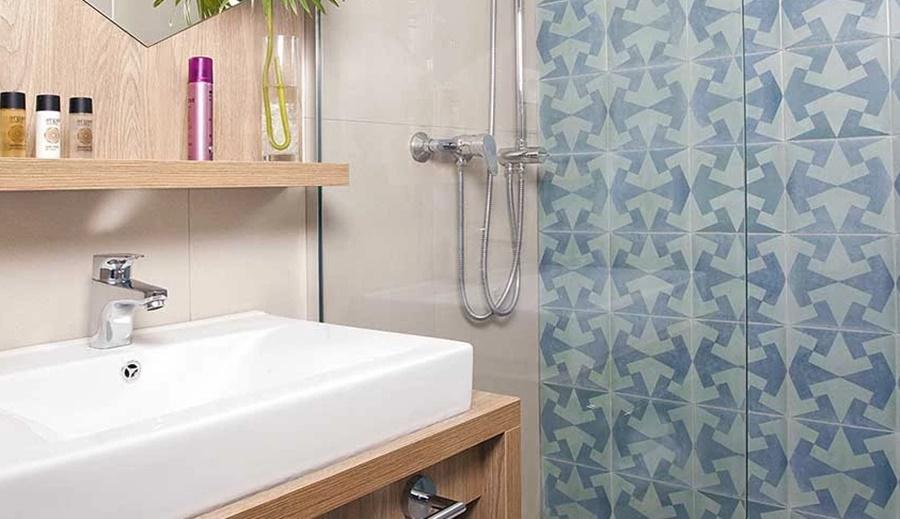 Residhome Aeroport Aparthotel