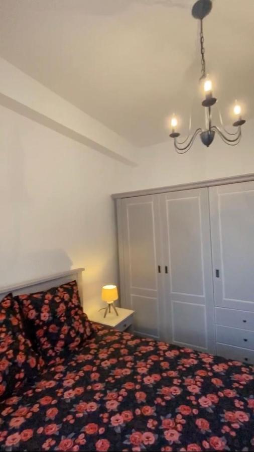 Entier. Riquier Nice