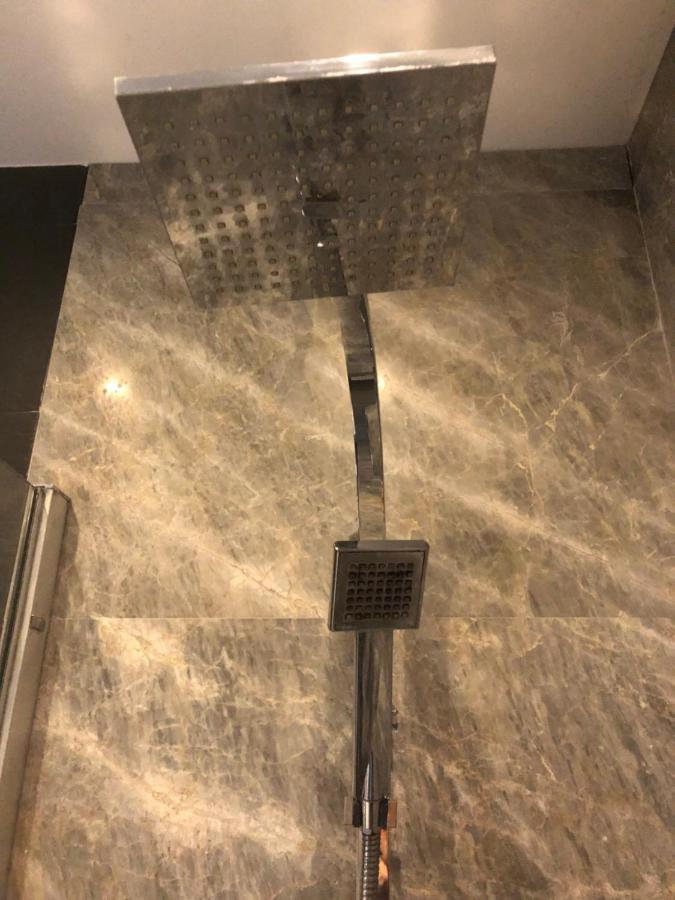 Apartamento En Plein Coeur De Vieille *