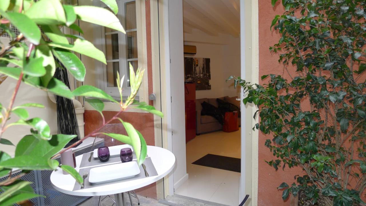 Village1 Ap2087 By Riviera Homes Apartment Nice