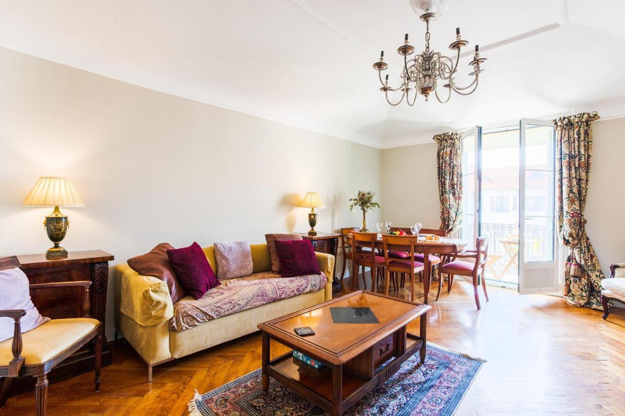 Lung Arno Ap4300 By Riviera Homes Apartment Nice