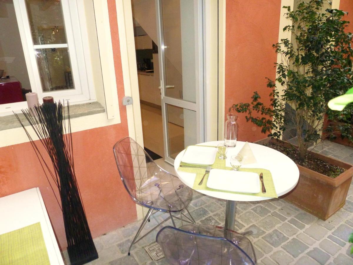 Apartment Village1 Ap2087 By Riviera Homes Nice