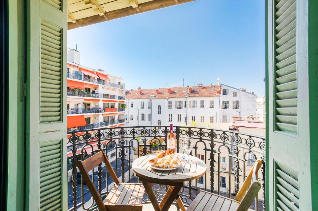 Appartement Lung Arno Ap4300 By Riviera Homes Nice