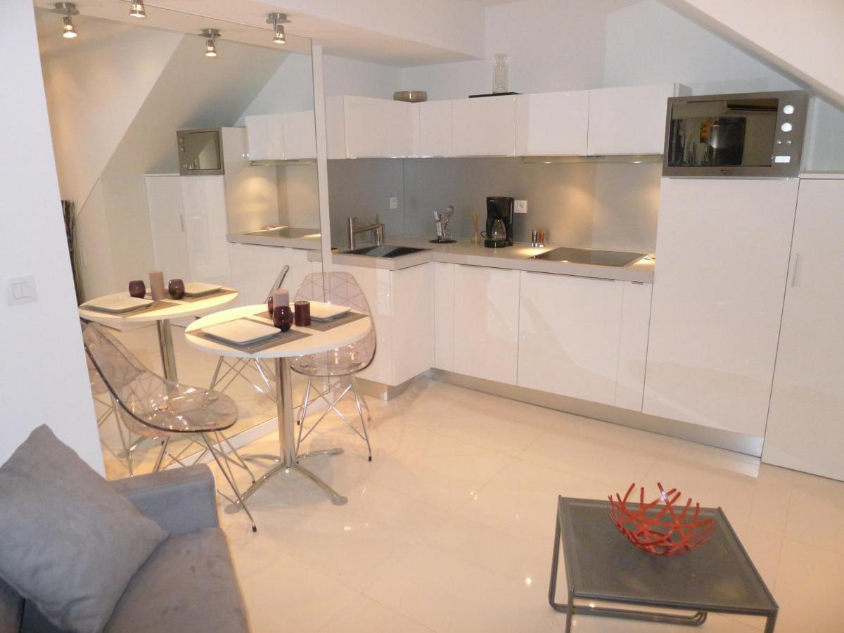 Village1 Ap2087 By Riviera Homes Apartment Nice