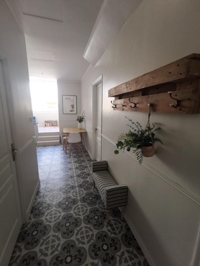 Appartement, 3 Pieces, Monte Europa *