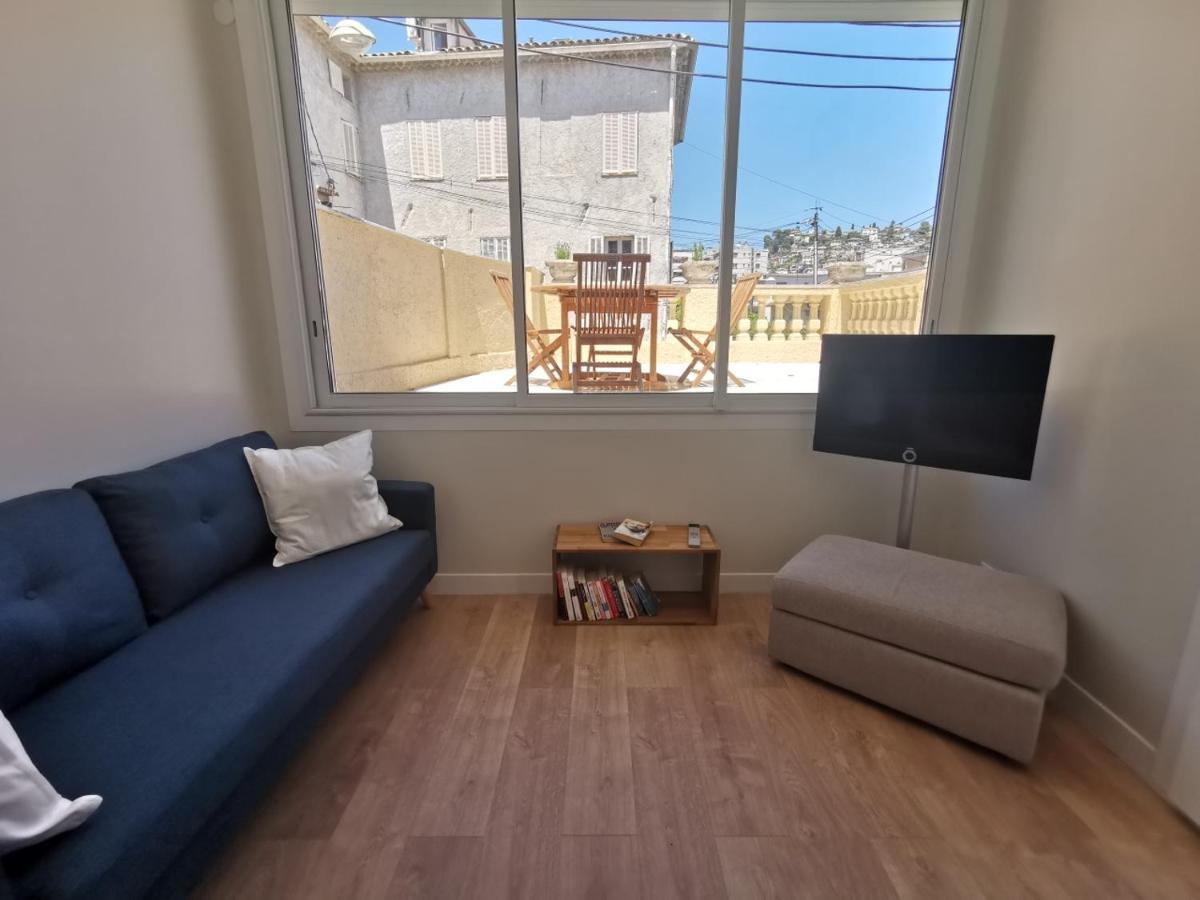 Apartment Appartement, 3 Pieces, Monte Europa *