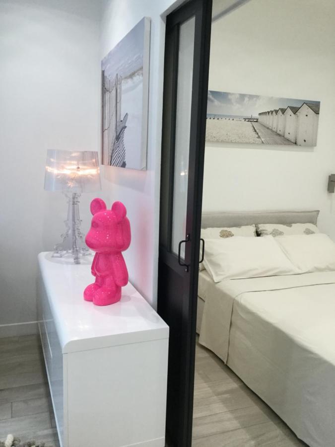 Carre D'or Super 2 Pieces Apartment