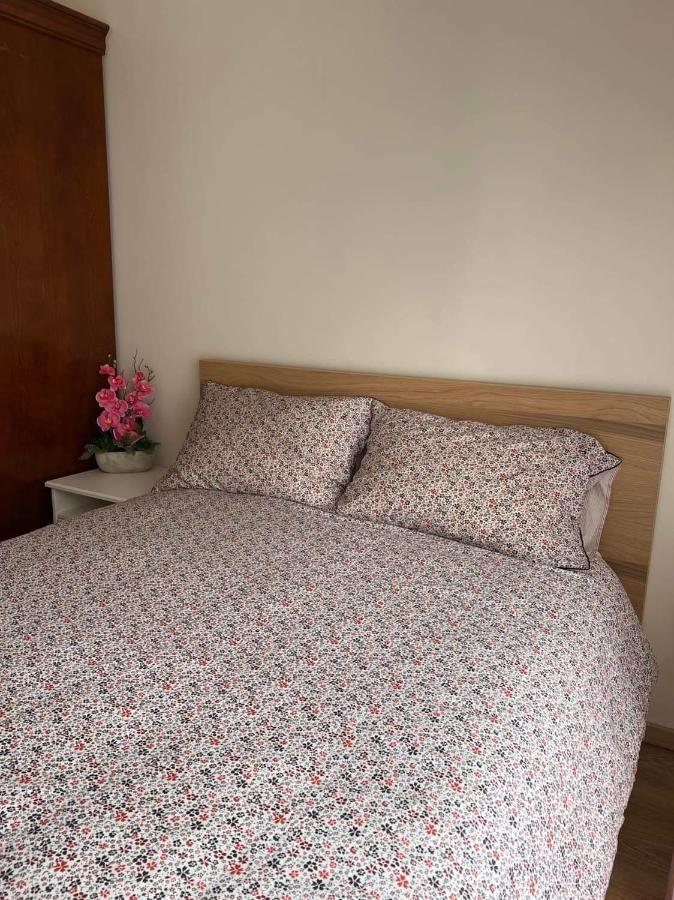 Apartment Appart Tommi *