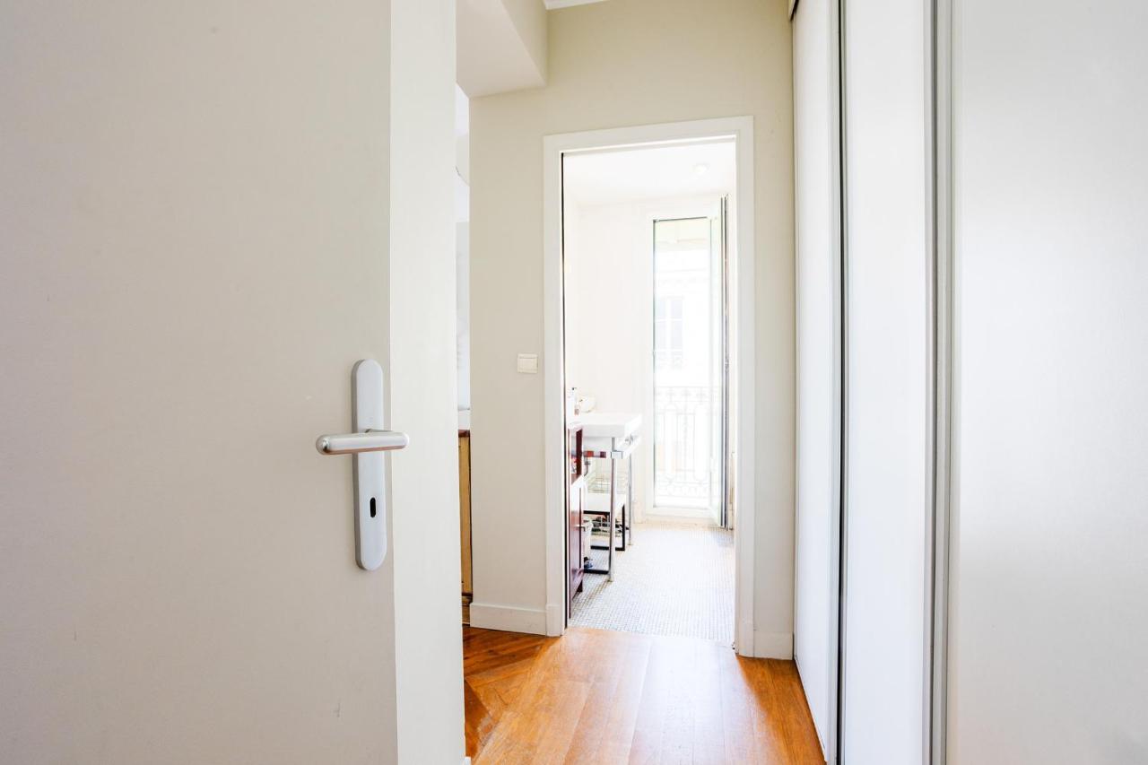 Appartement Lung Arno Ap4300 By Riviera Homes *