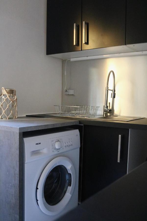 Superbe 3 Pieces Situe Dans Le Vieux-nice Apartment Nice