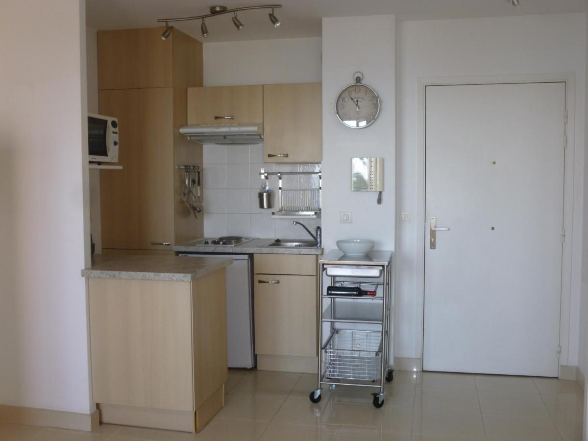 2 Pieces Californie -promenade Vue *