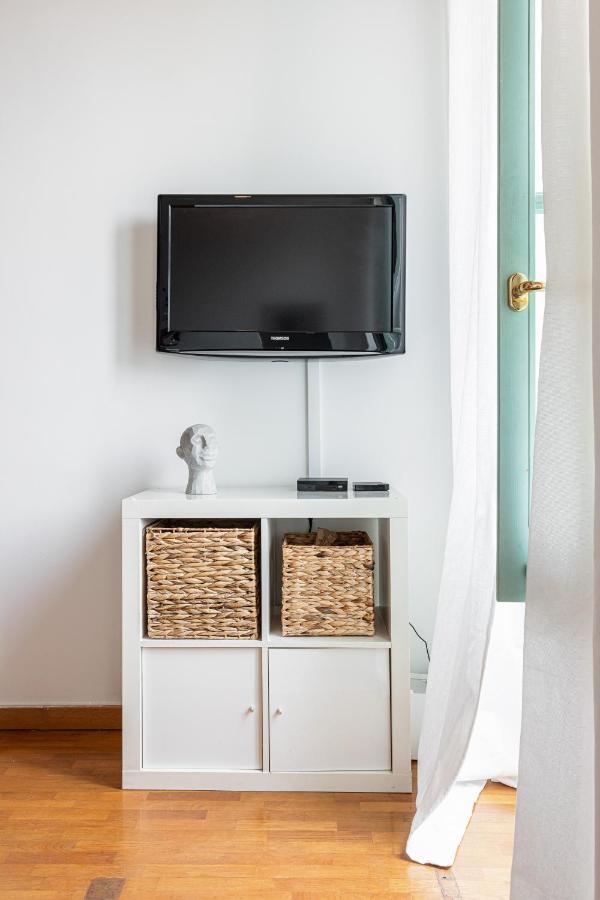 Et Shopping ! Au Coeur De !