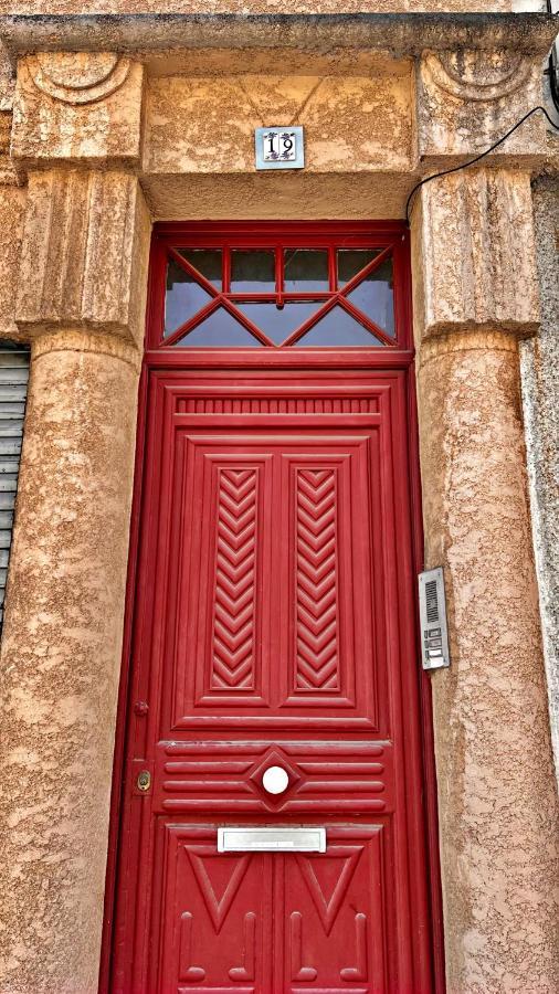 Apartment Le Saint Honore A 500 Metres A Pied De La
