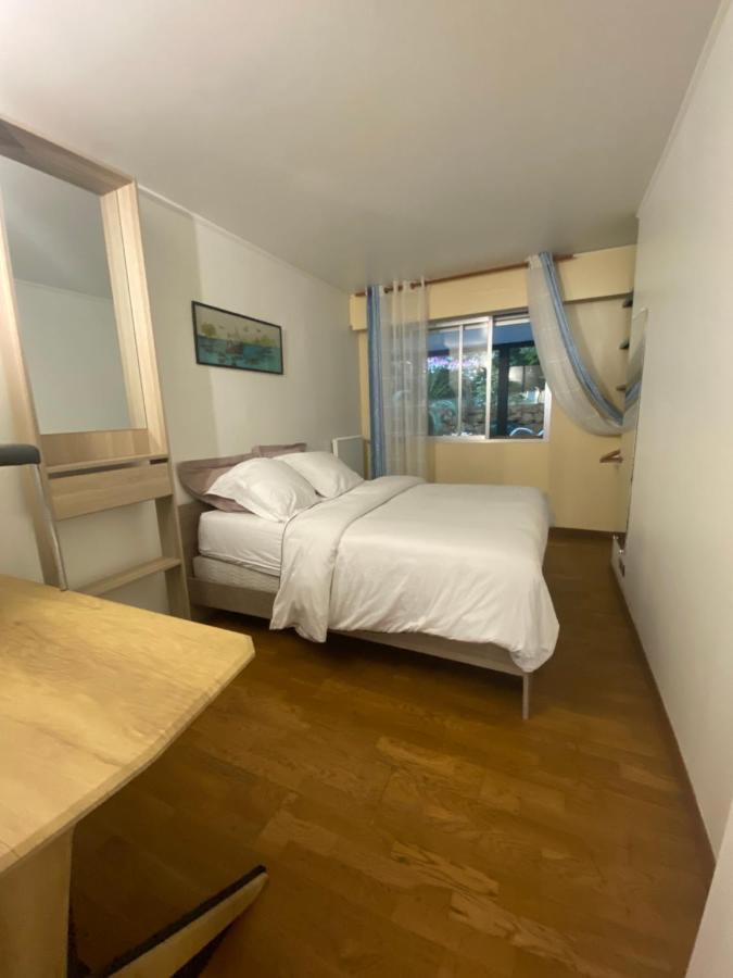 Azur Free Parking Free Wifi Apartment