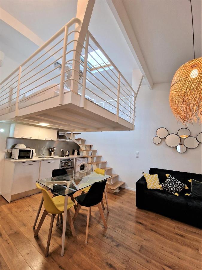 Apartment Le Jardin Alsace Lorraine