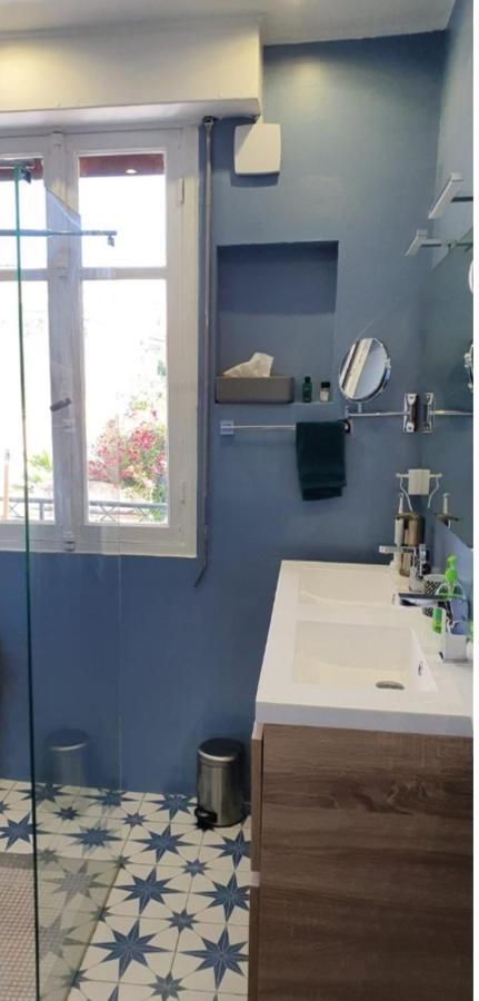 Soniceriviera Apartment *