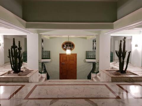 Port De Nice- Neptune- Superbe Studio! Apartment Nice