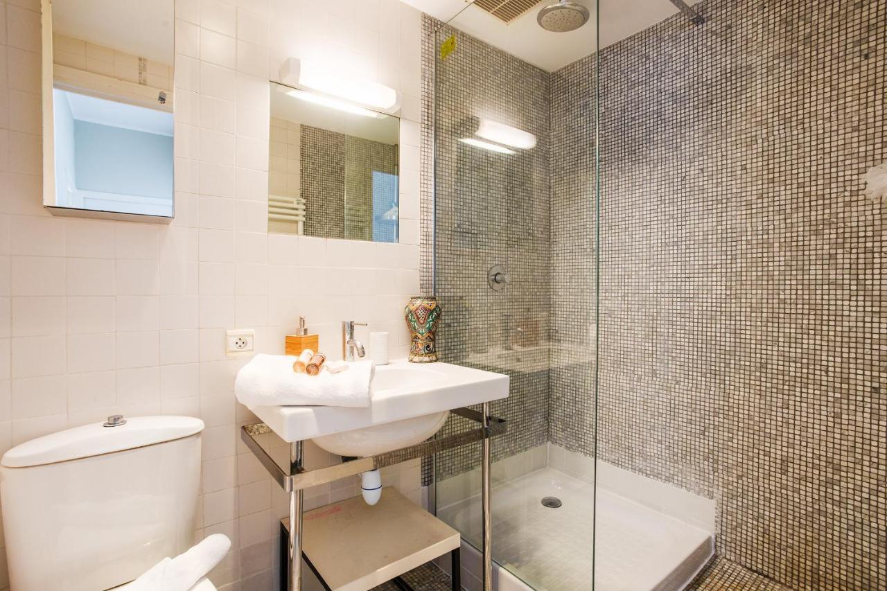 Lung Arno Ap4300 By Riviera Homes Nice