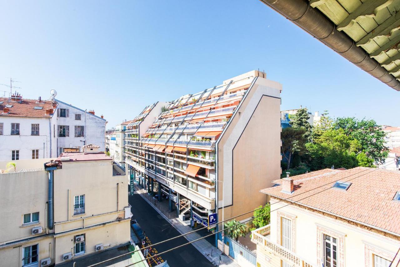 Lung Arno Ap4300 By Riviera Homes Appartement