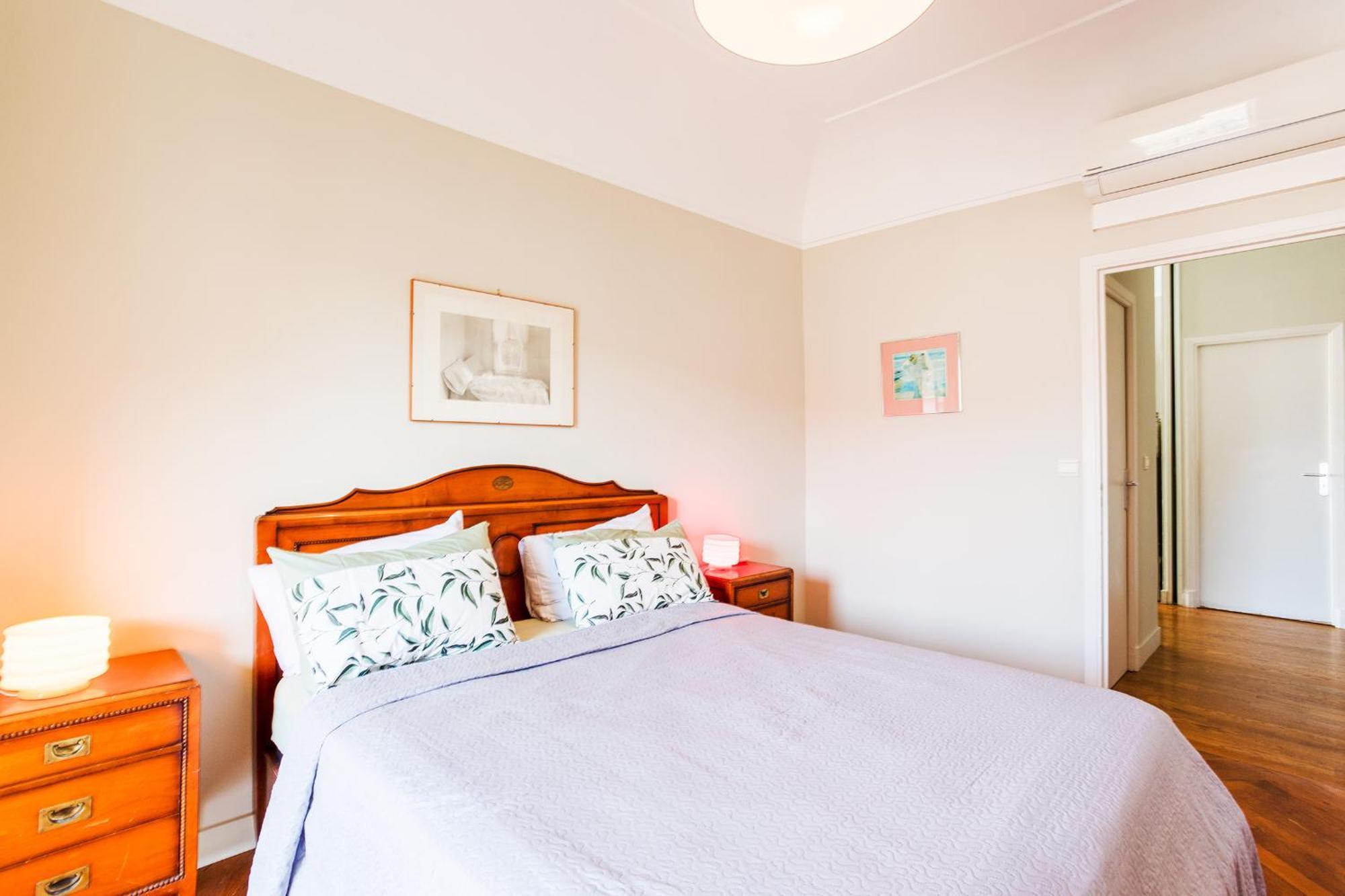 Lung Arno Ap4300 By Riviera Homes *