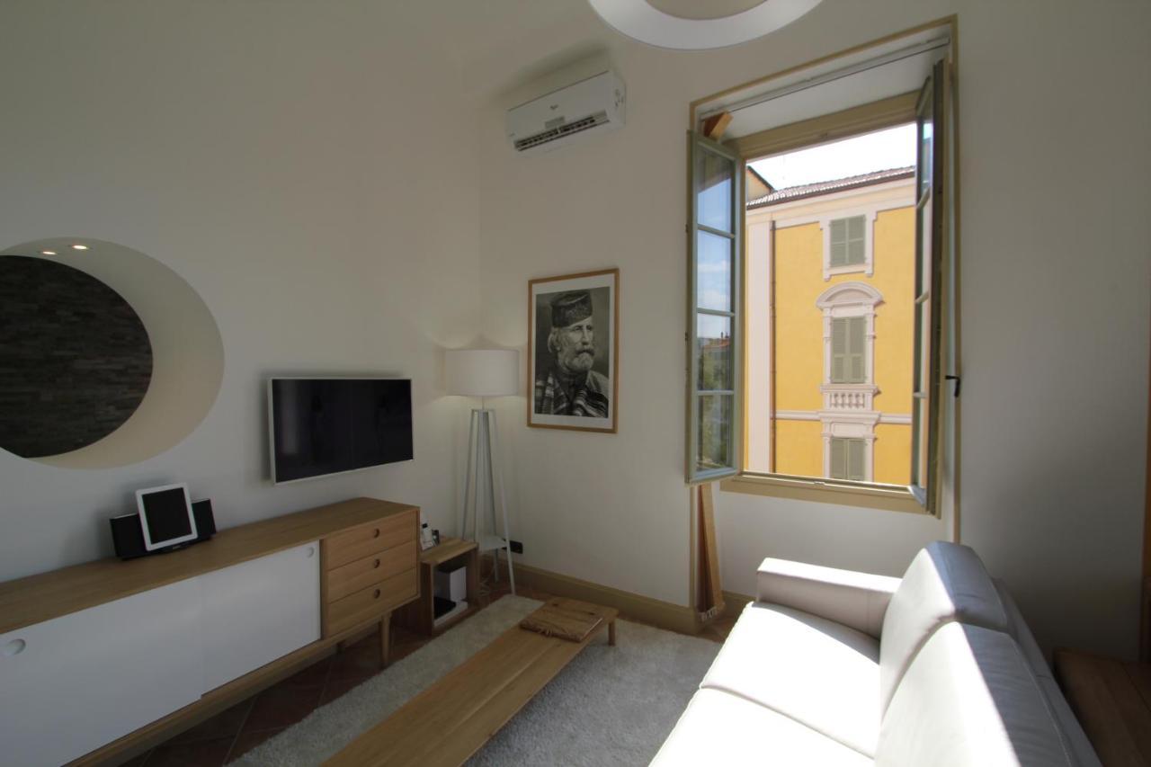 Massena 4*