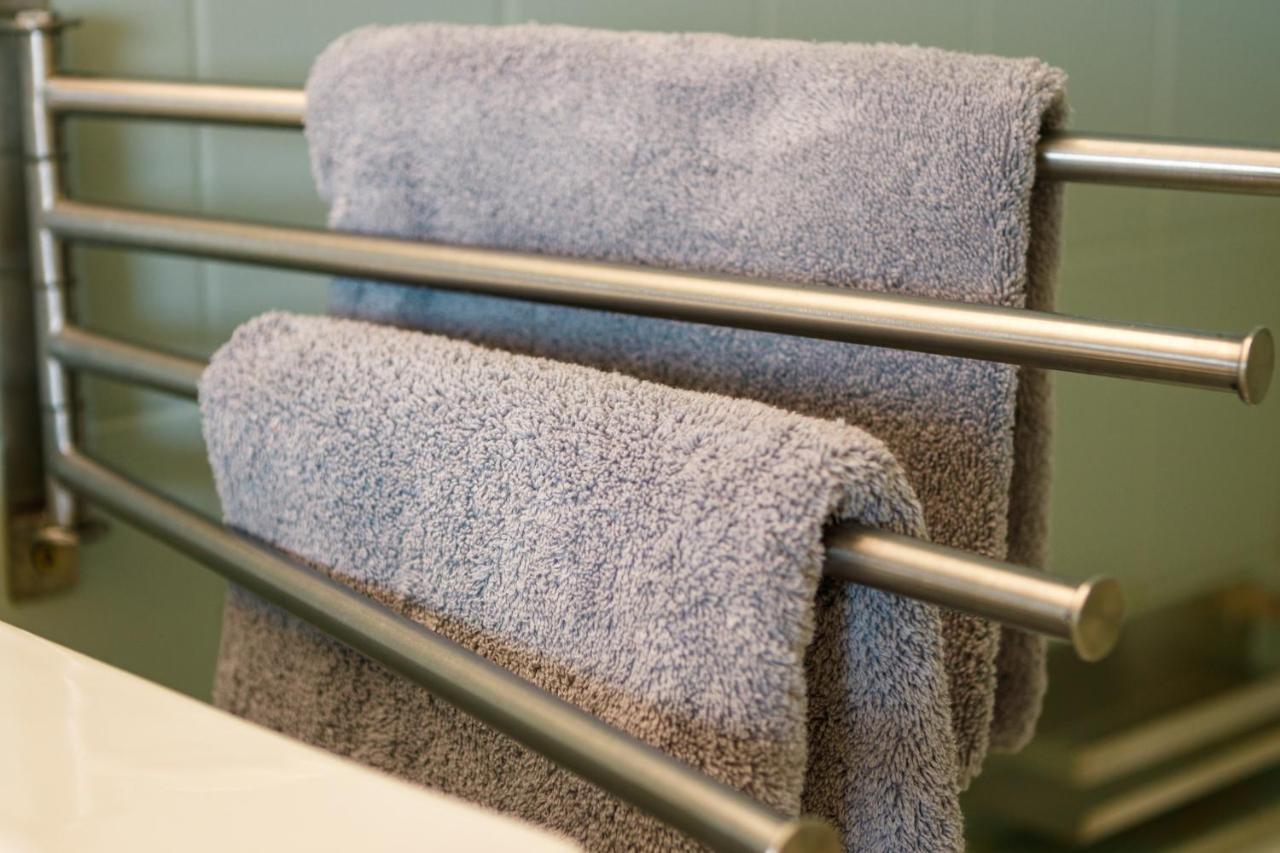 Nissa Bella Centre / Promenade Des Apartment *