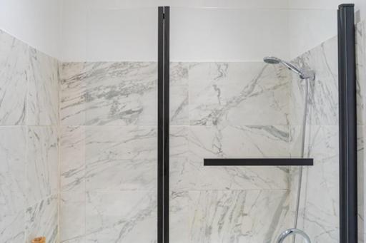 Super Au Coeur De Nice! Bonnes